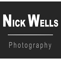 Nick Wells Photography 1081602 Image 3
